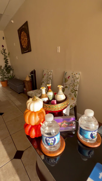 Siam Thai Spa & Massage 3