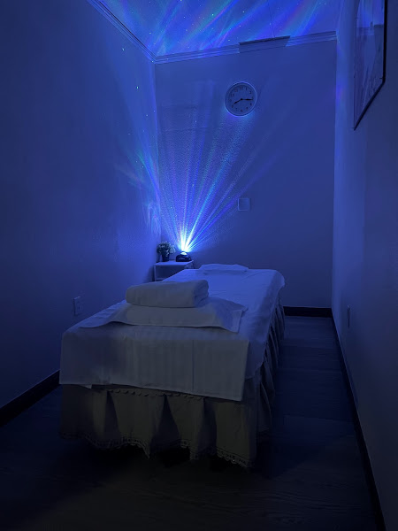 ShiKi Spa & Massage 5