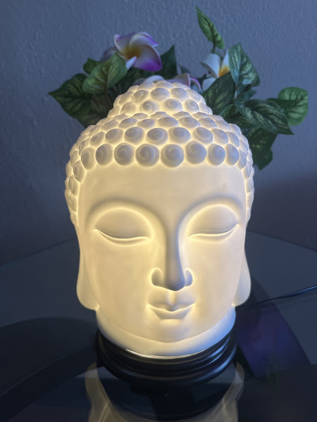 Orchid Thai Spa LV 5