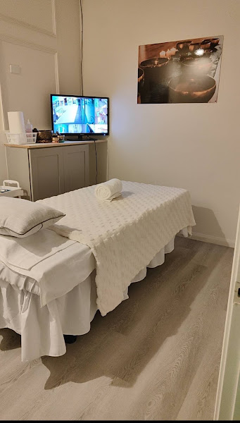 LV Beauty Spa 5
