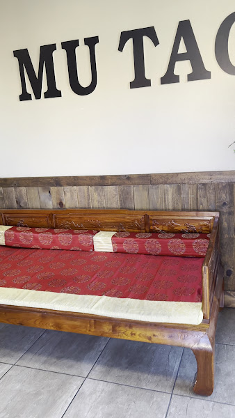 Mutao Wellness Spa 3