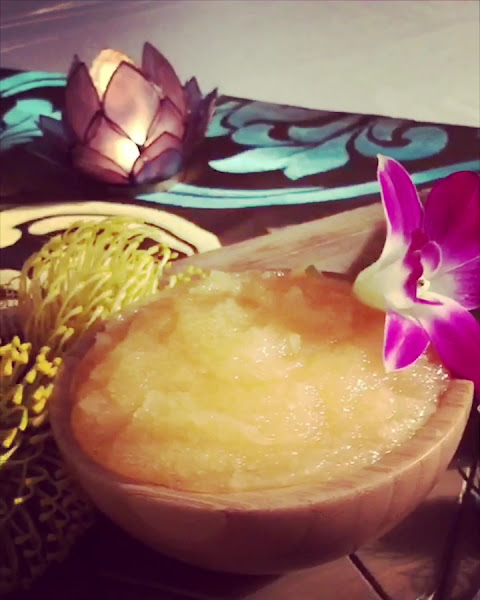 Sparadise Thai Wellness Boutique 3