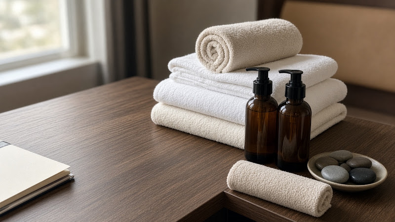 EASTERN- IN ROOM MASSAGE LAS VEGAS 3