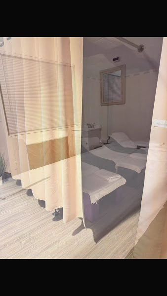 Velora Spa & Massage 3