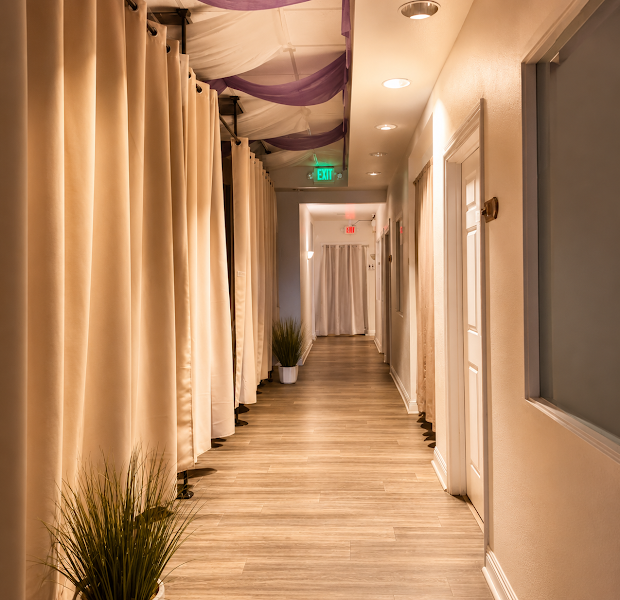 Velora Spa & Massage 5