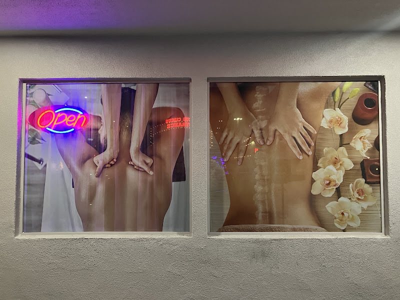 Orchid Spa 2