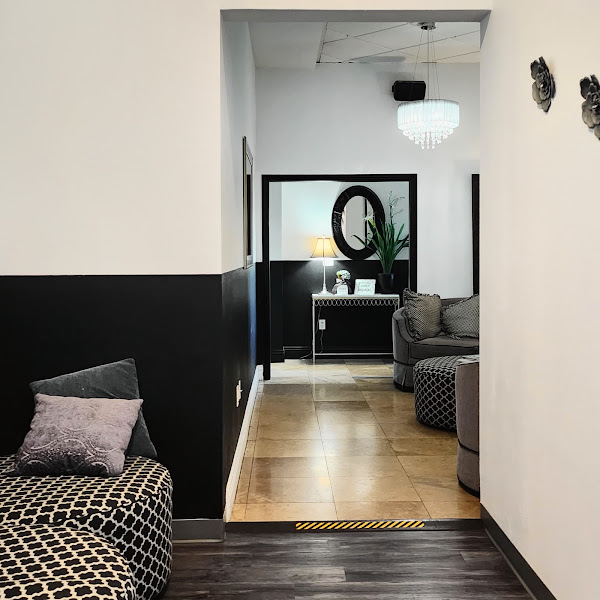Relax Thai Massage Studio 3