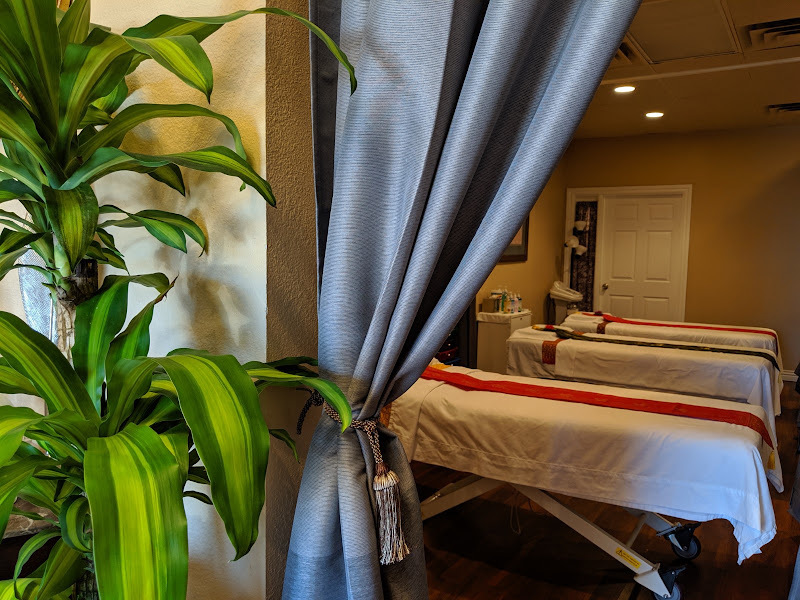 Thai Thai Spa & Massage 2