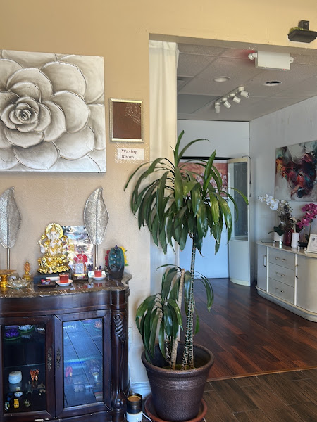 Thai Thai Spa & Massage 4