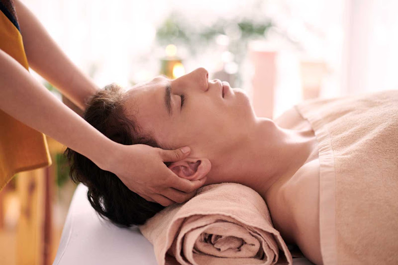Perfect Day Spa 5