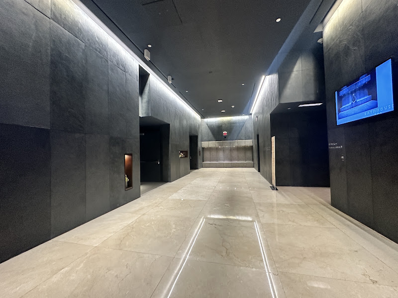 BATHHOUSE Spa 5