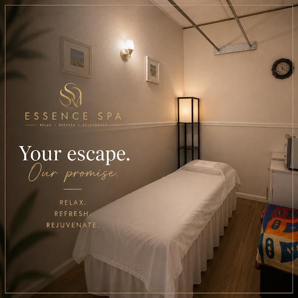 Essence Spa