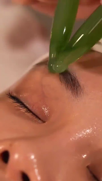 Essence Spa 3