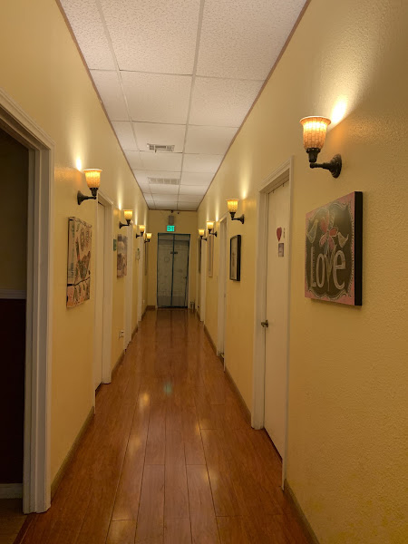 Essence Spa 4