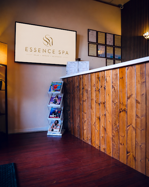 Essence Spa 5