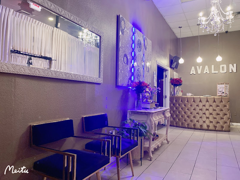 Avalon Day Spa 5