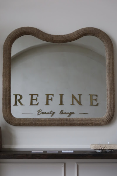 Refine beauty lounge 5