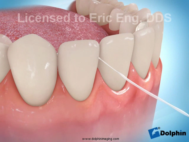 Anaheim Dental & Orthodontics 2