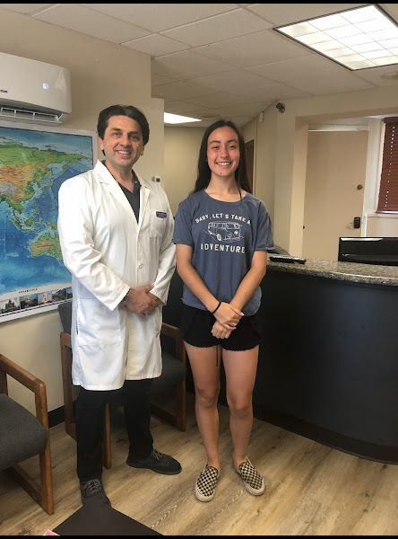 Anaheim Dental & Orthodontics 4