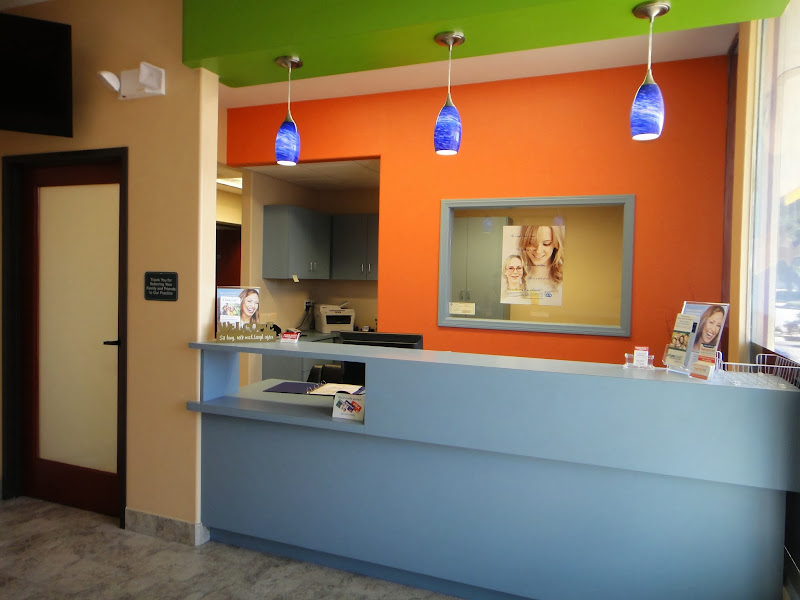 Anaheim Dental & Orthodontics 5