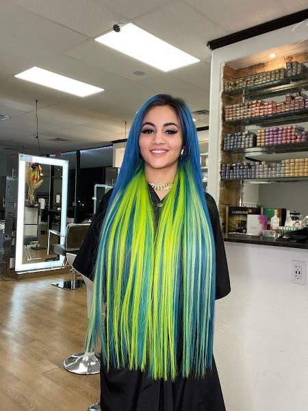 Beyond Beauty Spa - Las Vegas 5