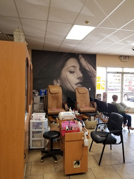 Ann's Salon 4