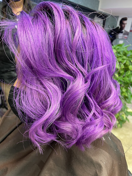 Gardenias Beauty Salon 4