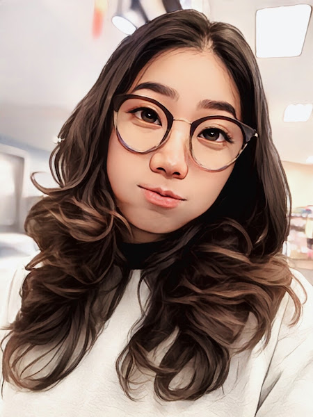 添剪发城 Tian Salon 5