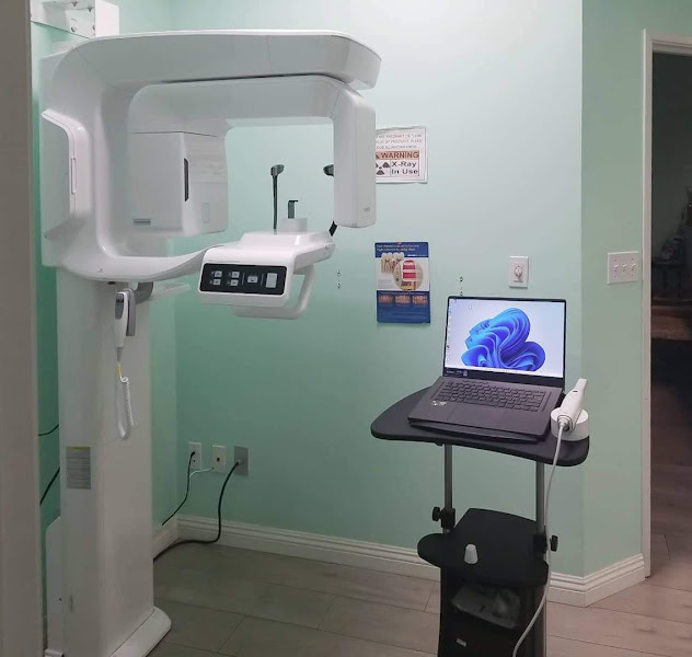 Cal Dental Anaheim 4
