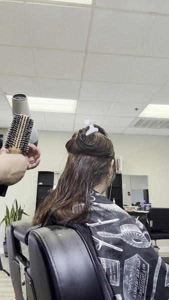 Sol y Luna Beauty Salon 4