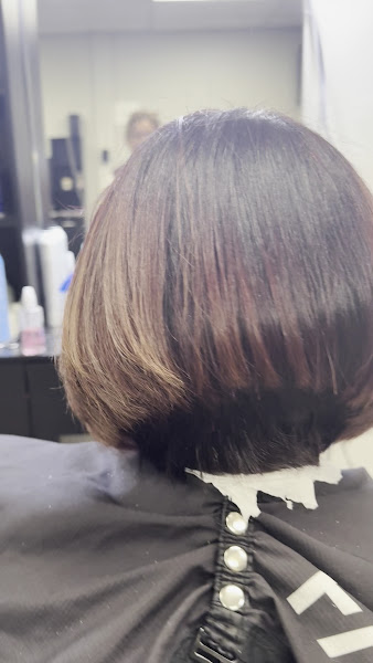 Sol y Luna Beauty Salon 5