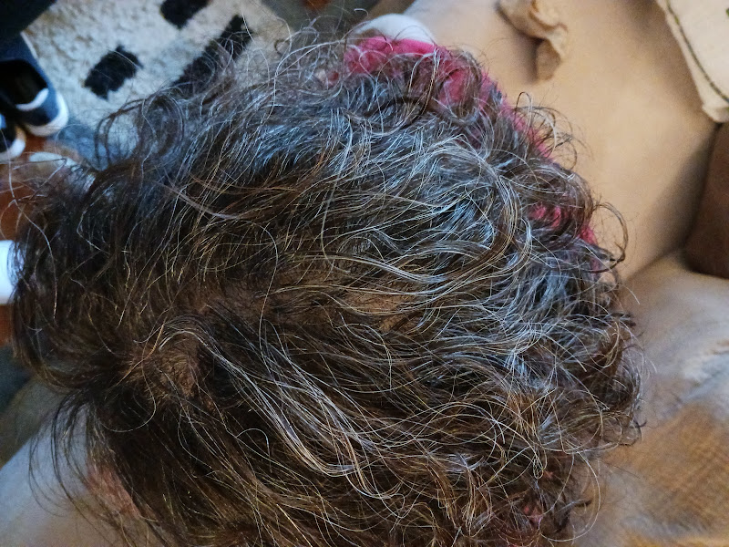Hair Sense Salon 5