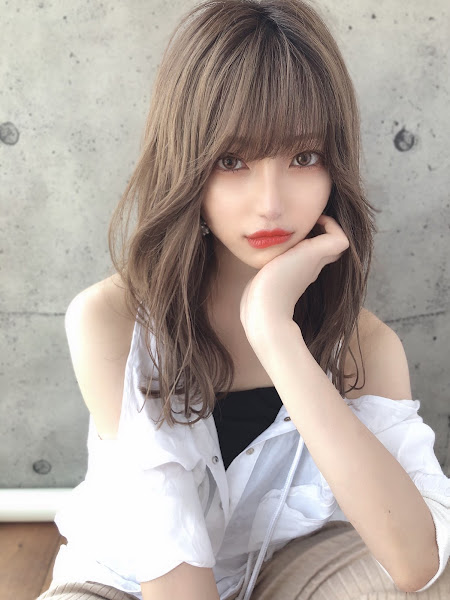 ARK LV HAIR SALON & HEAD SPA 5