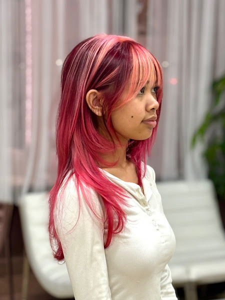 Yuji Hair Boutique 4