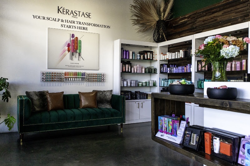 Viva Hair Studio | Hair Salon 5
