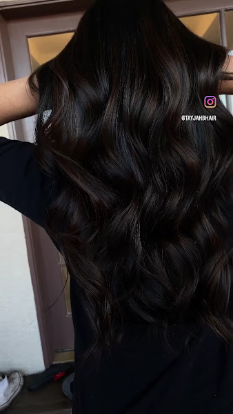 VIVA Hair Studio | The Lakes 3