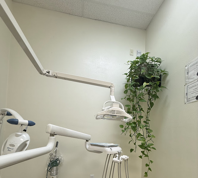 Star Dental 1