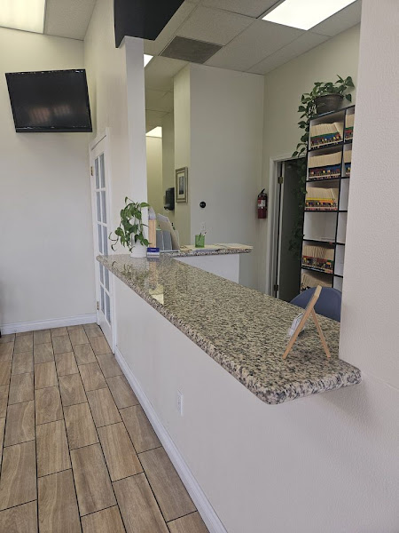 Star Dental 3