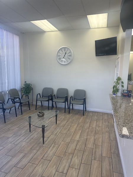 Star Dental 4