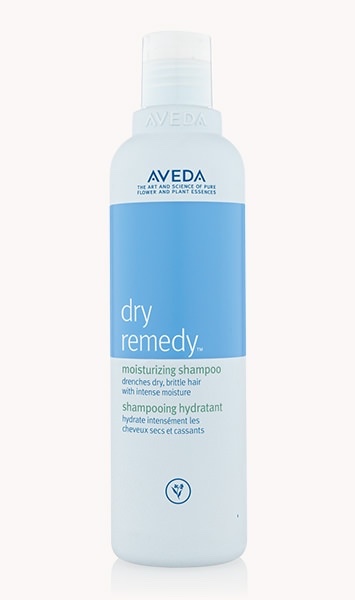 The Parlor Aveda 4