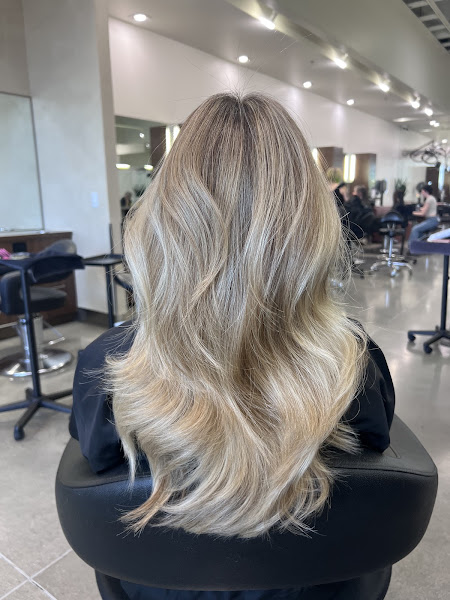 Atelier By Square Salon 2
