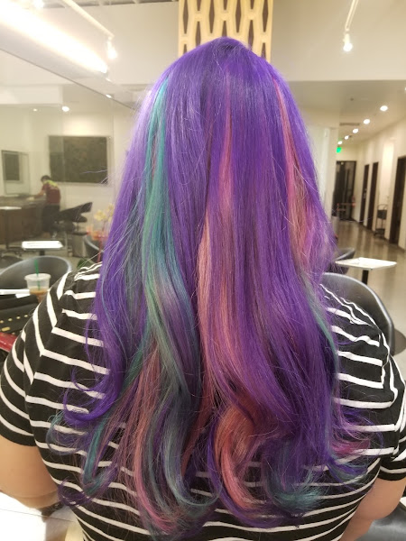 Atelier By Square Salon 3