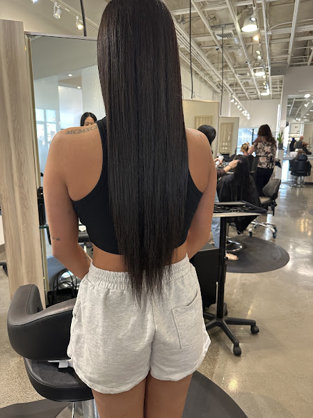 Atelier By Square Salon 4