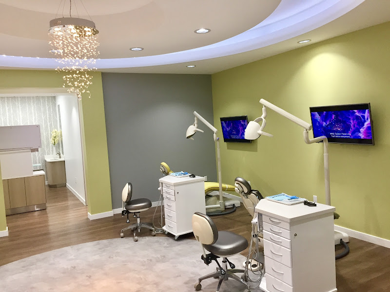 M Dental Group & Orthodontics Anaheim 2