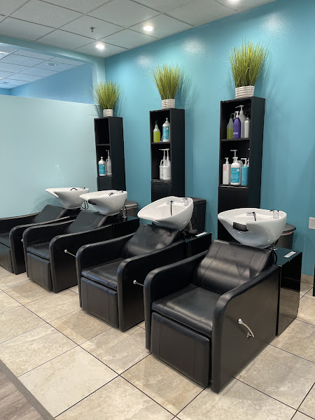 Icon Salon Spa 3