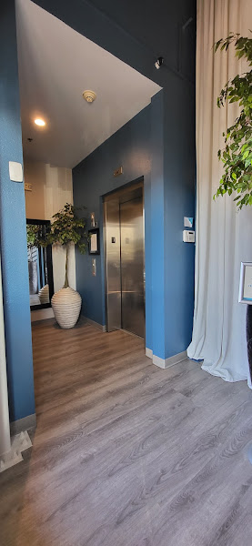 Icon Salon Spa 4