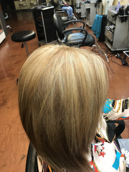 Trend Beauty Salon 3