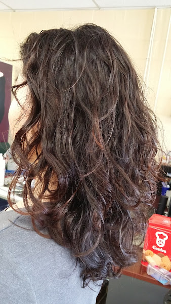 Trend Beauty Salon 5