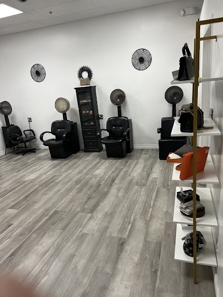 Dominican Design Salon 3