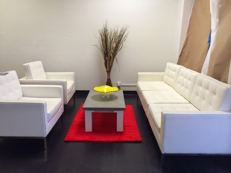Dominican Design Salon 4